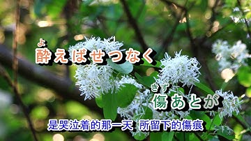02-092   雨の永東橋  音圓  2522 / 984837   金嗓  40410