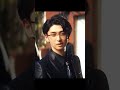 Yakuza Lover 