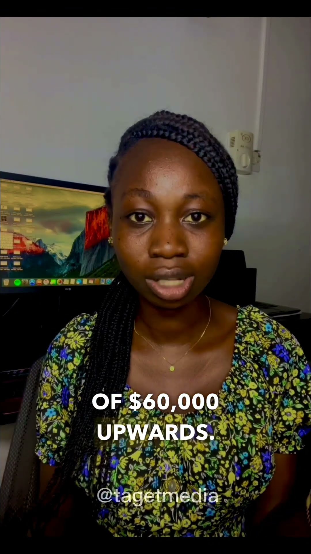 Here s How Much Artist Make In 2023 Revealed TAGET Media Music Here s How Much Artist Make In 2023 Revealed TAGET Media Music