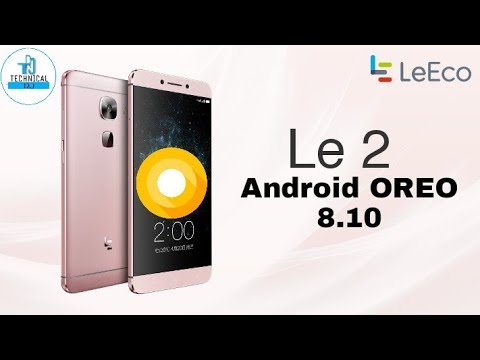 Search results for le 2 — Tanzania Bureau of Standards (TBS)