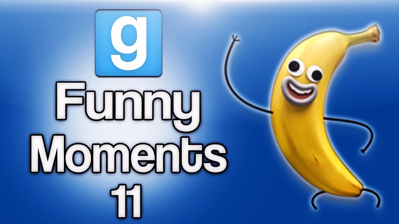 H2O Delirious - 蓋瑞模組有趣時刻＃１１：Prop Hunt（Gmod Funny Moments Ep 11 Prop Hunt）