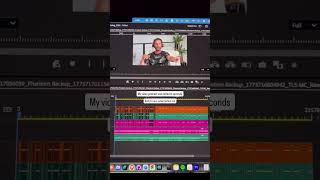 Non subscription Video podcast plugin for Premiere Pro #videoediting