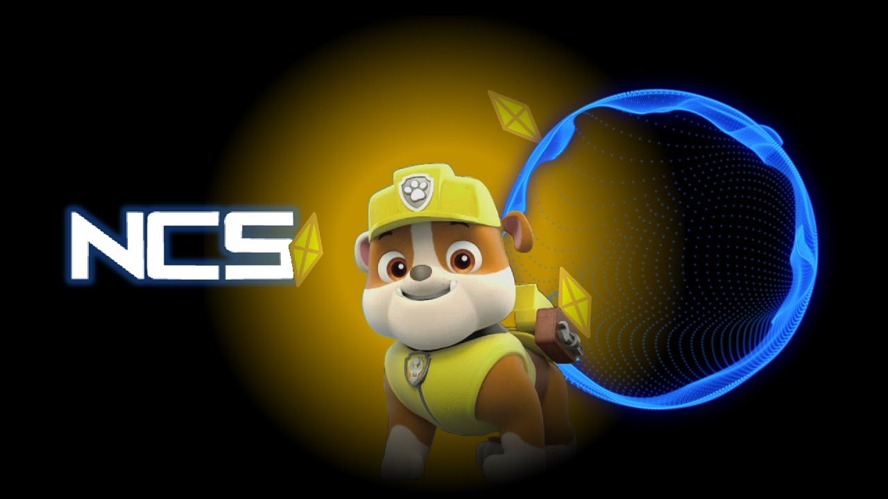 AENSO - FLEXFLASH! | Future Riddim | NCS - Fanmade: Shuttle Edition