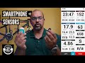 Utilisez votre tlphone comme ordinateur de vlo pour lentranement de frquence cardiaque et de cadence