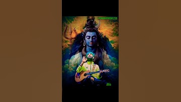 🙏Deva Deva Arijit Singh💙#shorts#arijitsingh#hdstatus #devadeva#mahadevstatus#trending#viral#hdstatus