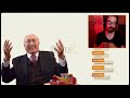 Live Salotto - Gartic Phone - #49