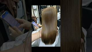 Honey Blonde X Aquaplex Soft Rebonding@Hair Attitude Group(Pudu Plaza HQ-Kuala Lumpur)H/P 0162350968 screenshot 1