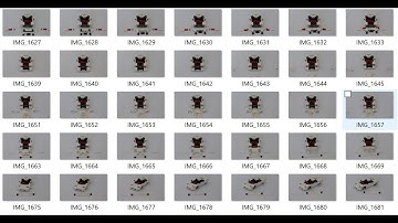 Lamborghini Countach LEGO Speed Champions Animated Speed Build