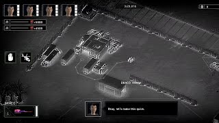 Zombie Gunship Survival : Hydra Point(DRACO) screenshot 4