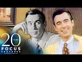 Won’t You Be My Neighbor | Becoming Mr. Rodgers' Neighborhood