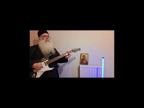 PARADISE METAL 🎸Powerful Resurrection