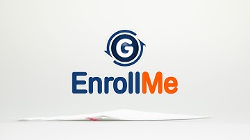 EnrollMe by Gradelink