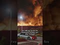 Video: Fires intentionally set at Ontario warehouse Mp3 Song