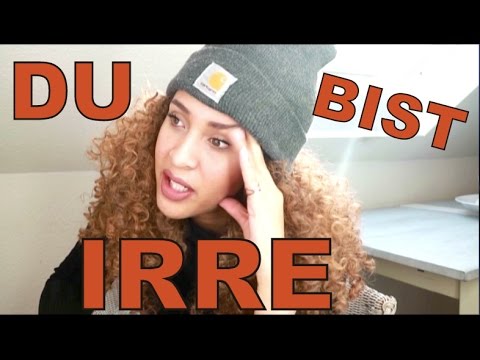 Mehrere Persönlichkeiten