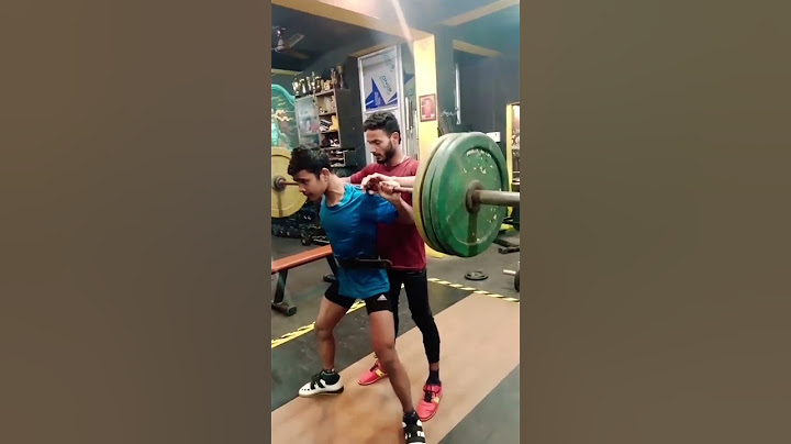 90 kg sumo squirt ✅✅#shorts #weightlifting #viralreels #gym