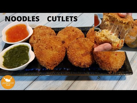 Video: Si Të Gatuajmë Cutlets Qepë