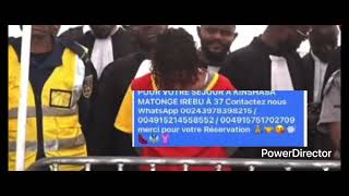 Dossier Ya Honorine Contre Rawbank Totika Ko Comparer Bongo Ya Gouvernement Na Bargue