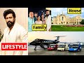 Vicky Kaushal Lifestyle 2025 Biography Family House Age Car Collection Net Worth Vicky Kaushal Lifestyle 2025 Biography Family House Age Car Collection Net Worth