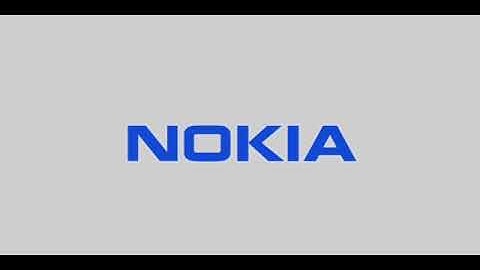 Nokia Airy Ringtone (Full High Quality)