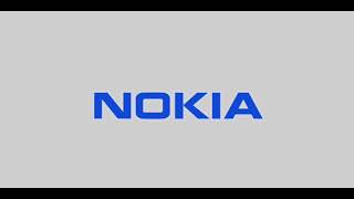 Nokia Airy Ringtone (The Best Version)