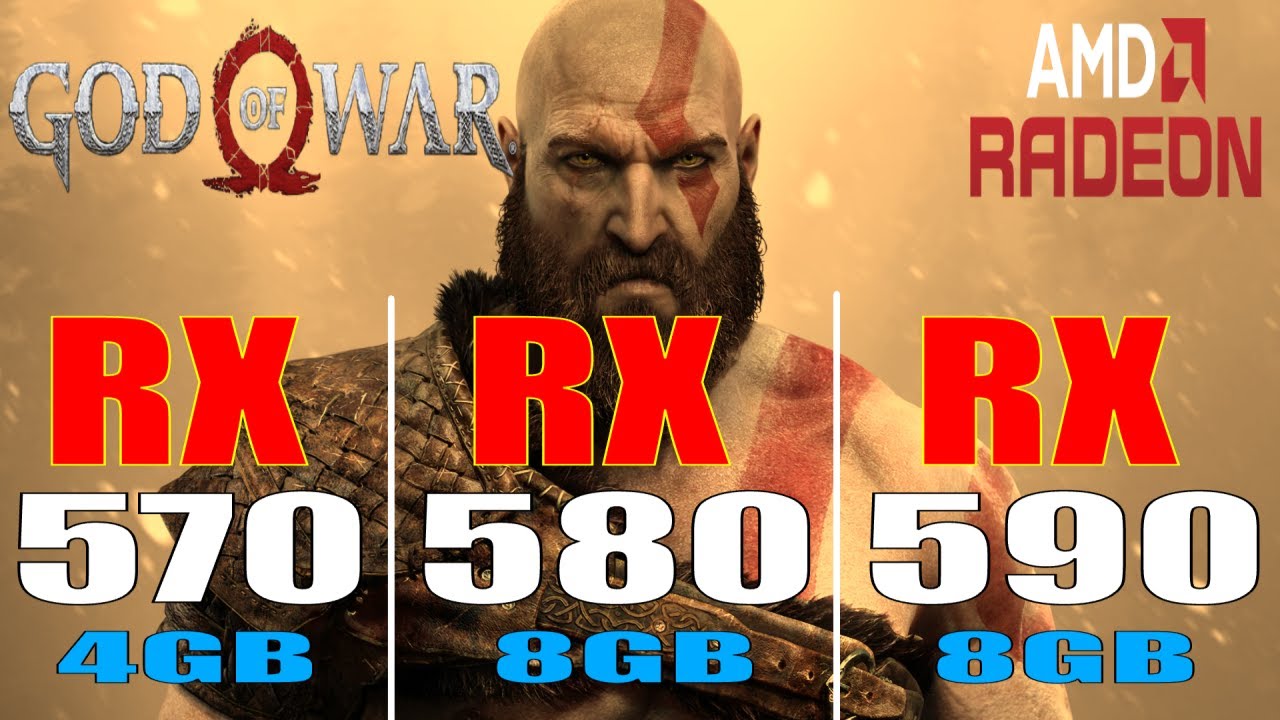 Efficiency comparison between AMD Radeon RX 590 and RX 580 with interesting  insights in sub-voltage, igorsLAB