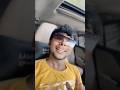 I Just Follow Trend 🥲🙂‍↕️ #ytshorts #trending #shorts #music #rap