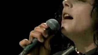Helena - live