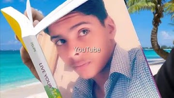 Get ready to fight song।baghi3। motivation video।gaurav sharma