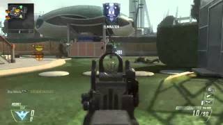 WORST QUICKSCOPER EVER LOL