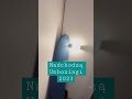 #shorts już montuję nowe unboxingi SUP