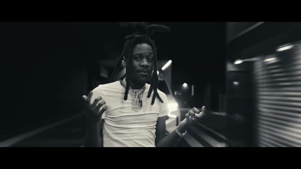 Watch Swayy Mula - Round & Round (Official Video) on YouTube Watch Swayy Mula - Round & Round (Official Video) on YouTube