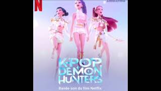 Dans Le Son De Nos Voix