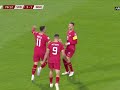 Serbia Montenegro goals and highlights