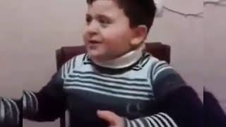 Muəllim Sənə Imtahandan Ķəsəcəm Deyəndə Mən