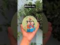 #Mother's day#cardboard #clay#art #youtube #shorts#creative #ideas #craft #acrylic #colour