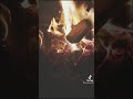 حالات واتس بدو سيناء بدو مصر 