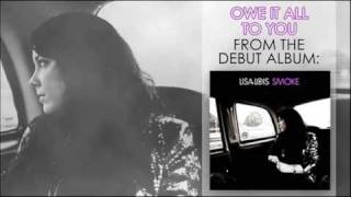 Watch Lisa Lois Owe It All To You video
