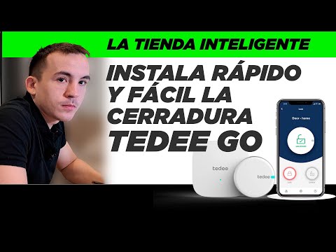 La Tienda Inteligente 