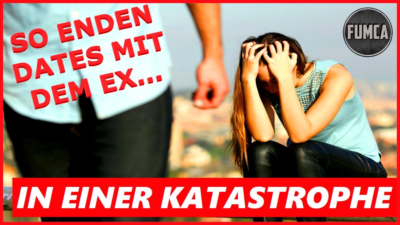 Ex Zuruckgewinnen Sind Erfolgsgeschichten Bei Ex Zuruck Wirklich Ein Erfolg Trennung Dating Youtube