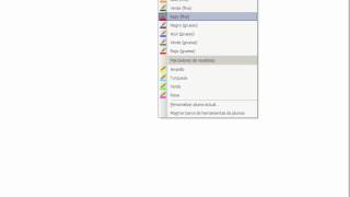 Multiplicidad de la raíz de un polinomio