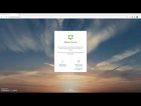 Remote Login Tutorial