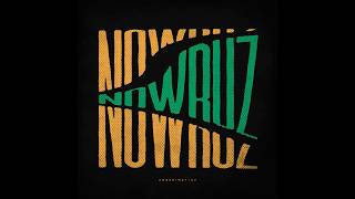 Nowruz Motion Graphics