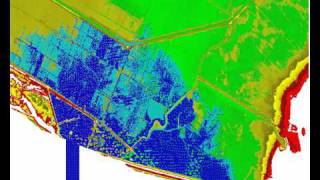 Download Lagu Doorbraak zeekering bij Petten MP3