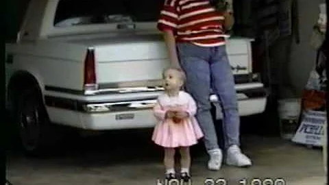 Paula Laney - 05/29/1961 - 01/11/2010