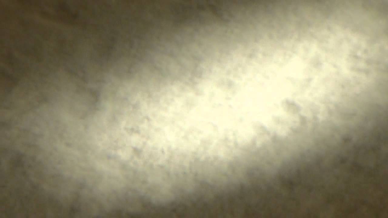 Licht klatschschalter Licht klatschschalter