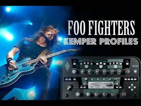 kemper-profiles---foo-fighters-by-pmp