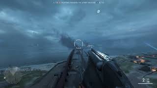 Battlefield 1 Morse Code 3