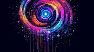 Mindset Mosaic country rock song on high and low mental shifts down life roads 