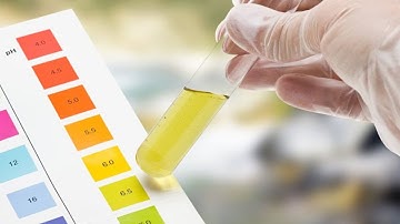 Tại Sao Máy Lọc Nước RO Lại Cho Ra Nước AXit - Nguyên Nhân và Cách Khắc Phục