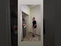 يا اهلا وسهلا بأم حسين 